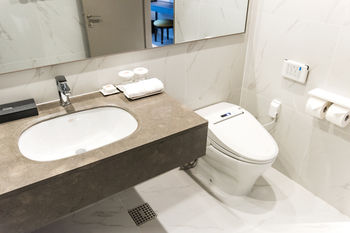 Hotel Nanta Jeju 3*
