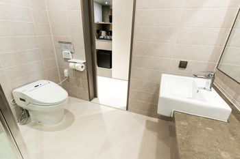Hotel Nanta Jeju 3*