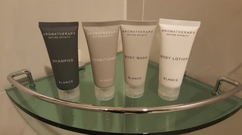 Hotel Nanta Jeju 3*