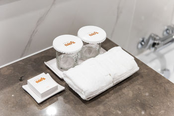 Hotel Nanta Jeju 3*
