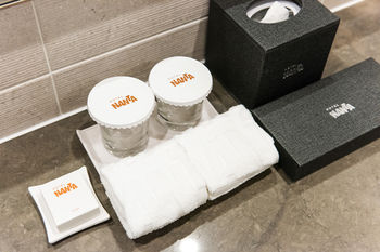 Hotel Nanta Jeju 3*
