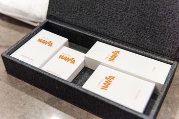 Hotel Nanta Jeju 3*
