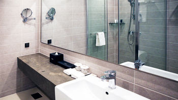 Hotel Nanta Jeju 3*