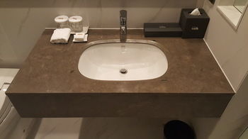 Hotel Nanta Jeju 3*