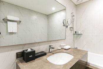 Hotel Nanta Jeju 3*