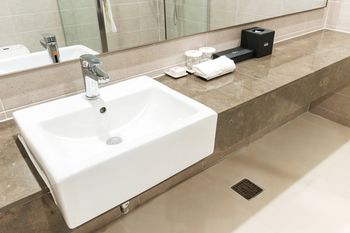 Hotel Nanta Jeju 3*