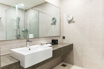 Hotel Nanta Jeju 3*