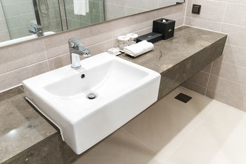 Hotel Nanta Jeju 3*