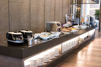 Hotel Nanta Jeju 3*