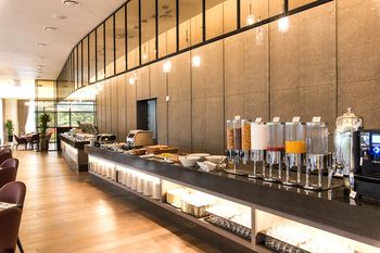 Hotel Nanta Jeju 3*