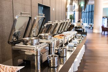 Hotel Nanta Jeju 3*