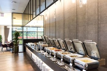 Hotel Nanta Jeju 3*