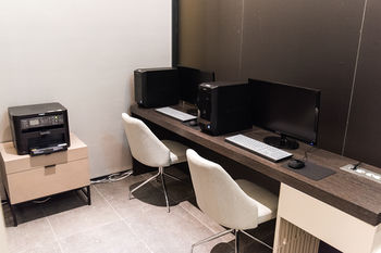Hotel Nanta Jeju 3*