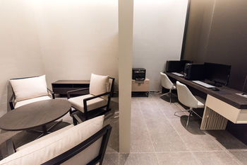 Hotel Nanta Jeju 3*
