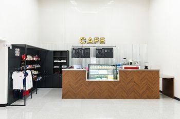 Hotel Nanta Jeju 3*