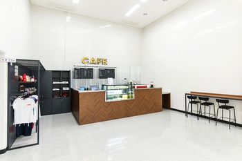 Hotel Nanta Jeju 3*