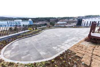 Hotel Nanta Jeju 3*
