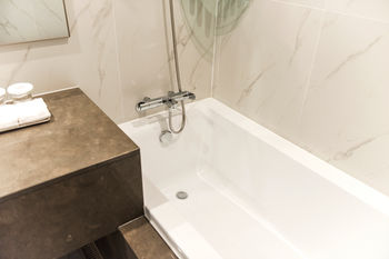 Hotel Nanta Jeju 3*