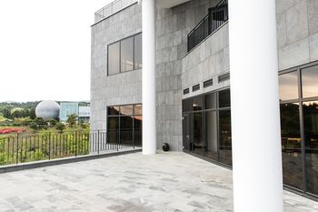 Hotel Nanta Jeju 3*