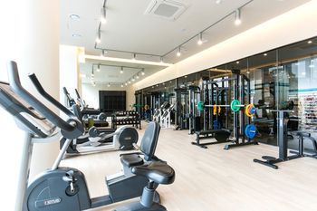 Hotel Nanta Jeju 3*