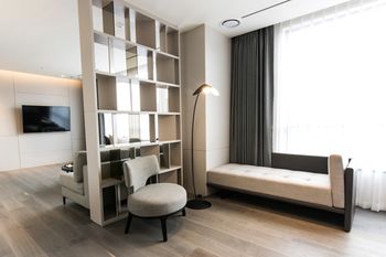 Hotel Nanta Jeju 3*