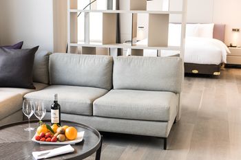 Hotel Nanta Jeju 3*
