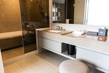 Hotel Nanta Jeju 3*