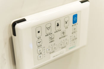 Hotel Nanta Jeju 3*