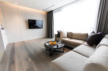 Hotel Nanta Jeju 3*