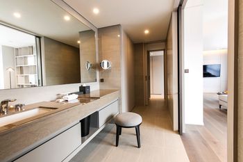 Hotel Nanta Jeju 3*