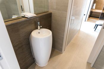 Hotel Nanta Jeju 3*