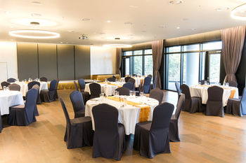Hotel Nanta Jeju 3*
