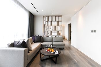 Hotel Nanta Jeju 3*