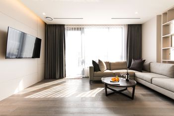 Hotel Nanta Jeju 3*