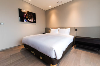 Hotel Nanta Jeju 3*