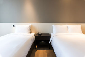 Hotel Nanta Jeju 3*