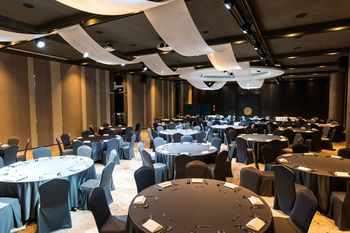 Hotel Nanta Jeju 3*