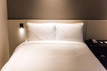 Hotel Nanta Jeju 3*