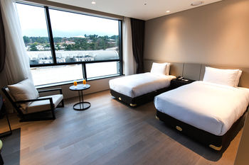 Hotel Nanta Jeju 3*