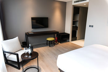 Hotel Nanta Jeju 3*