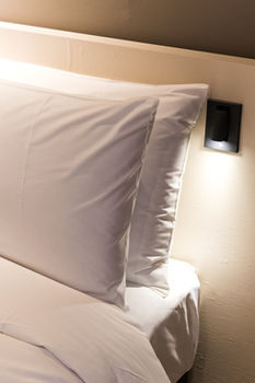 Hotel Nanta Jeju 3*