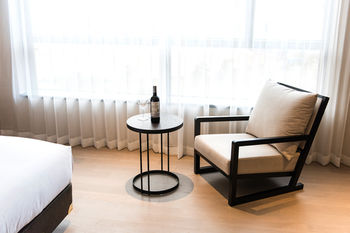 Hotel Nanta Jeju 3*