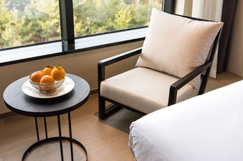 Hotel Nanta Jeju 3*