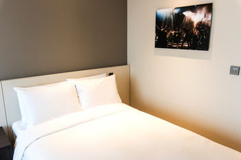 Hotel Nanta Jeju 3*