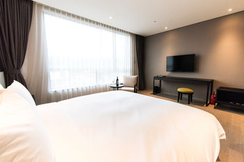 Hotel Nanta Jeju 3*