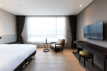 Hotel Nanta Jeju 3*