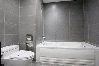 The Ace Hotel 2*