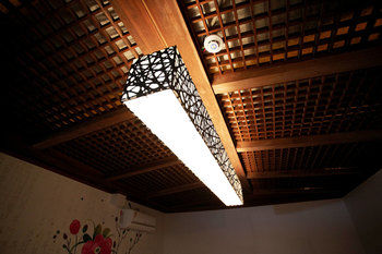The Ace Hotel 2*