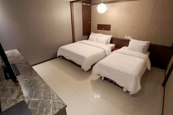 The Ace Hotel 2*