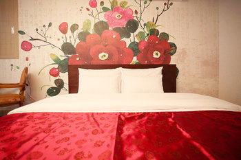 The Ace Hotel 2*